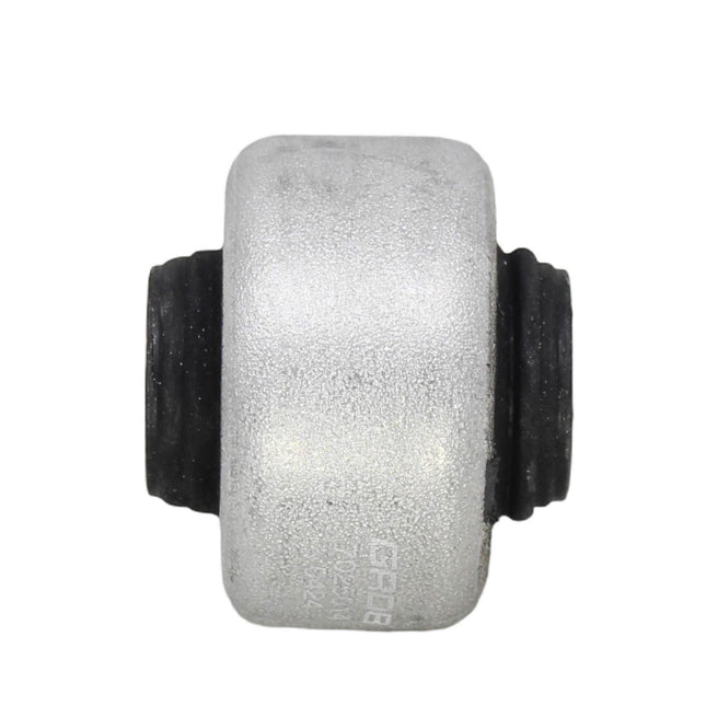 Buje Inferior Delantero Chico Peugeot 301 2013-2023