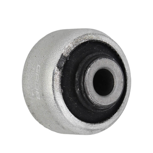 Buje Inferior Delantero Peugeot Peugeot 301 2013-2023