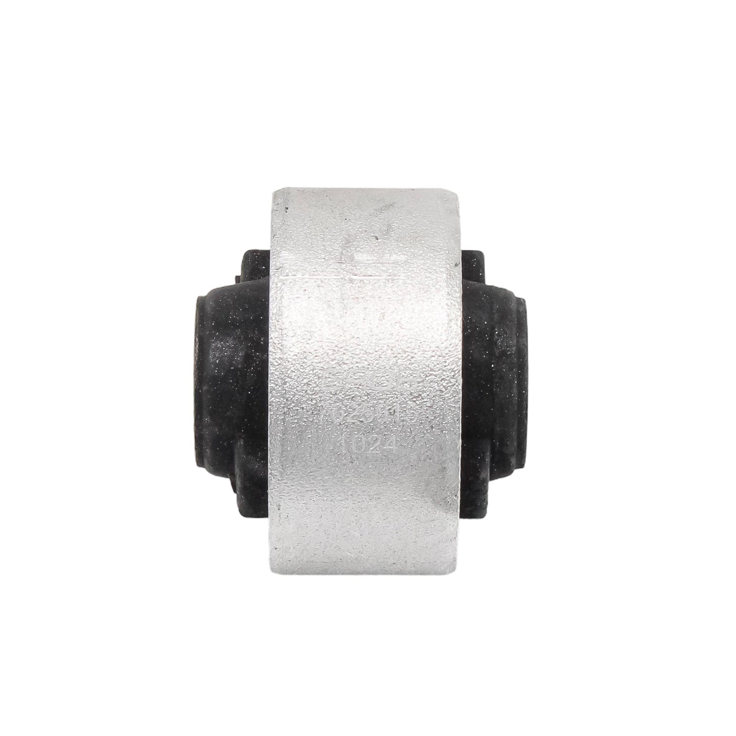 Buje Inferior Trasero Peugeot Peugeot 301 2013-2023