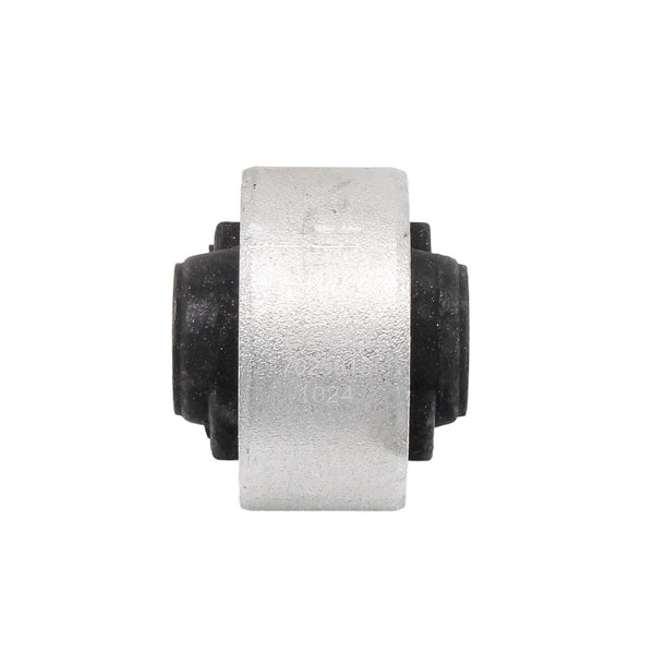 Buje Inferior Trasero Peugeot Peugeot 301 2013-2023