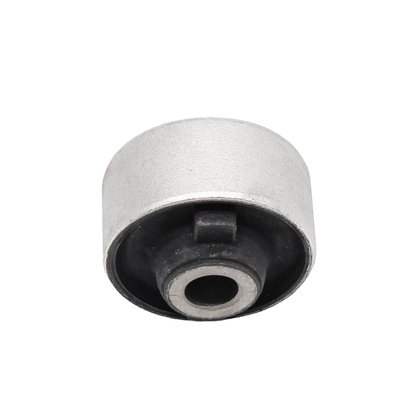 Buje Inferior Trasero Peugeot Peugeot 301 2013-2023