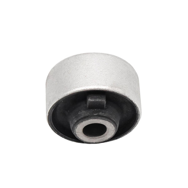Buje Inferior Trasero Peugeot Peugeot 301 2013-2023