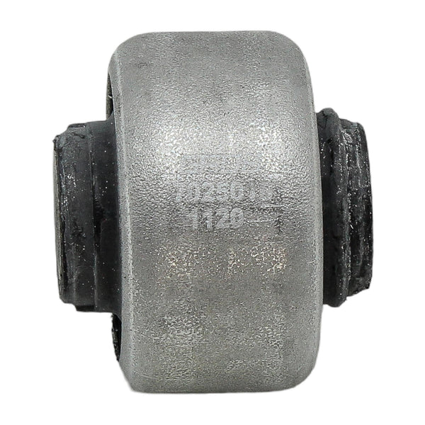 Buje Inferior Delantero Peugeot Peugeot 2008 2014-2015