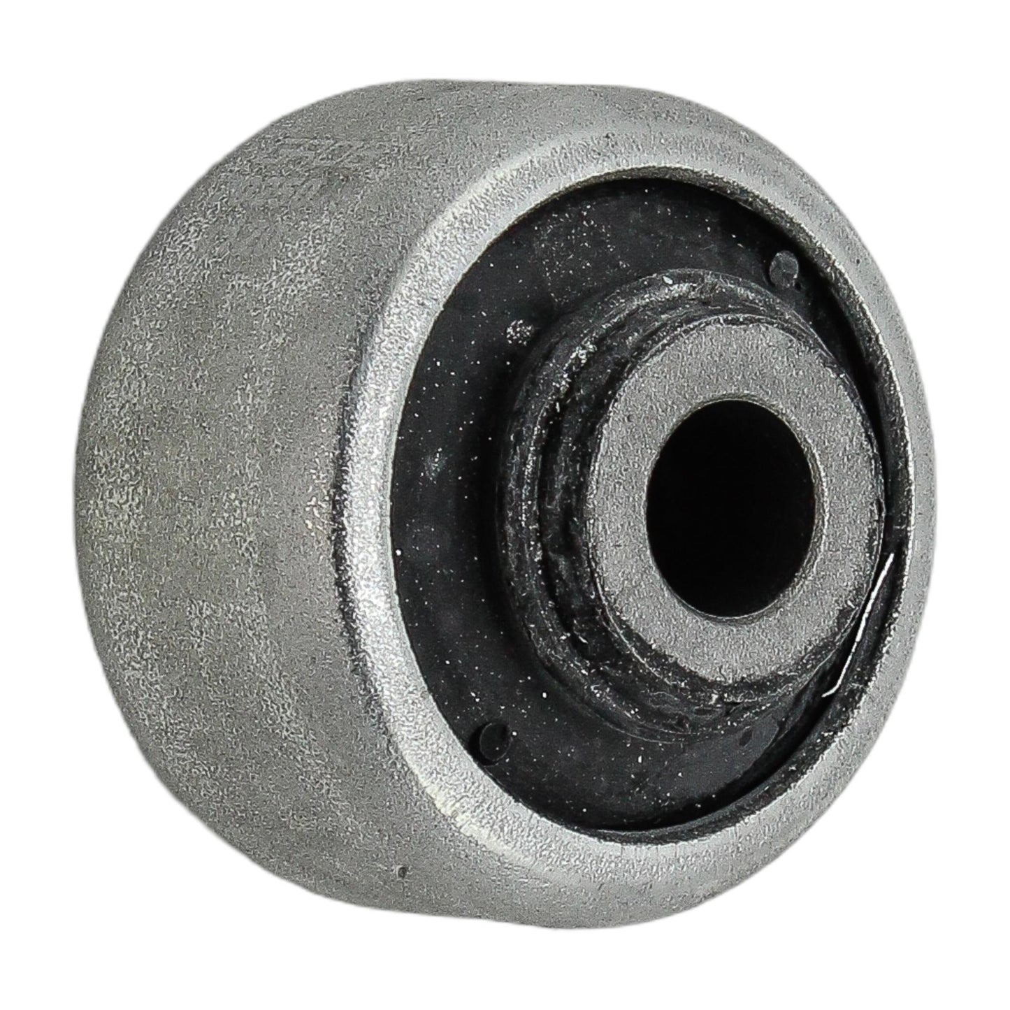 Buje Inferior Delantero Peugeot Peugeot 2008 2014-2015