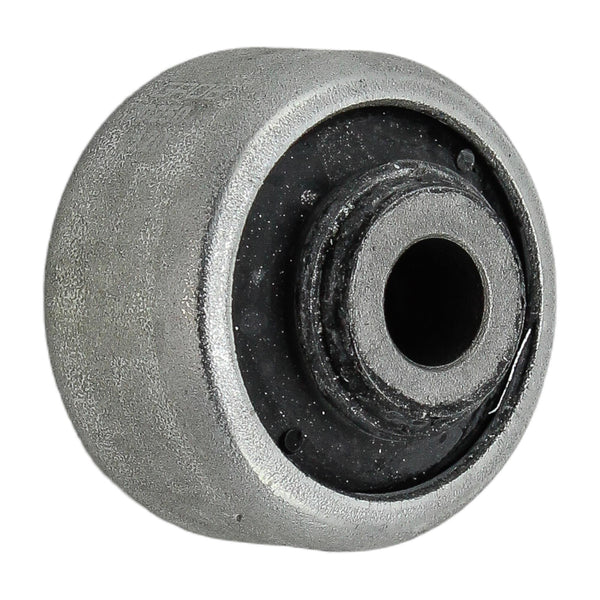 Buje Inferior Delantero Peugeot Peugeot 2008 2014-2015