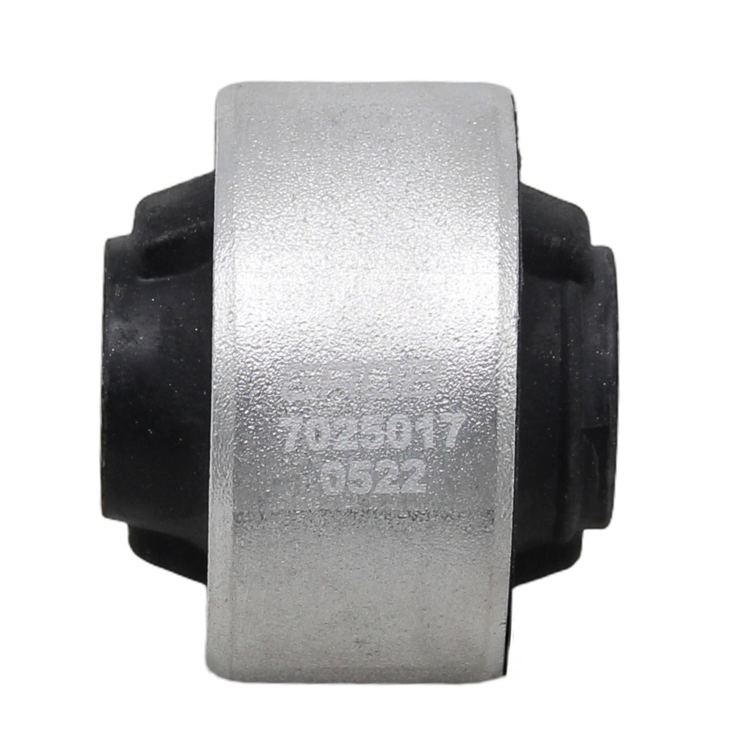 Buje Inferior Trasero Peugeot Peugeot 2008 2014-2015