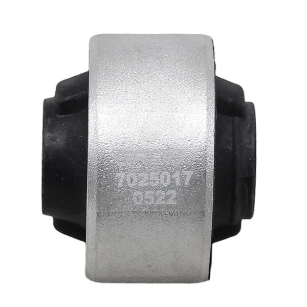 Buje Inferior Trasero Peugeot Peugeot 2008 2014-2015