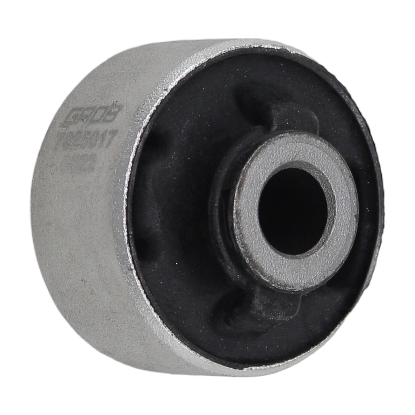 Buje Inferior Trasero Peugeot Peugeot 2008 2014-2015