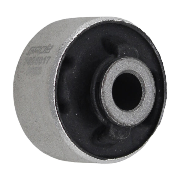 Buje Inferior Trasero Peugeot Peugeot 2008 2014-2015