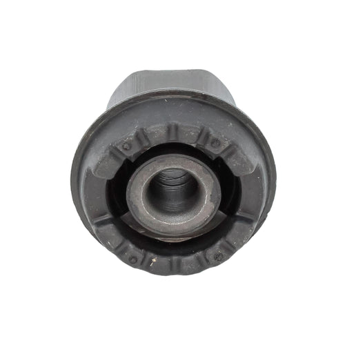 Buje Inferior Delantero Grande Peugeot 206 1999-2007