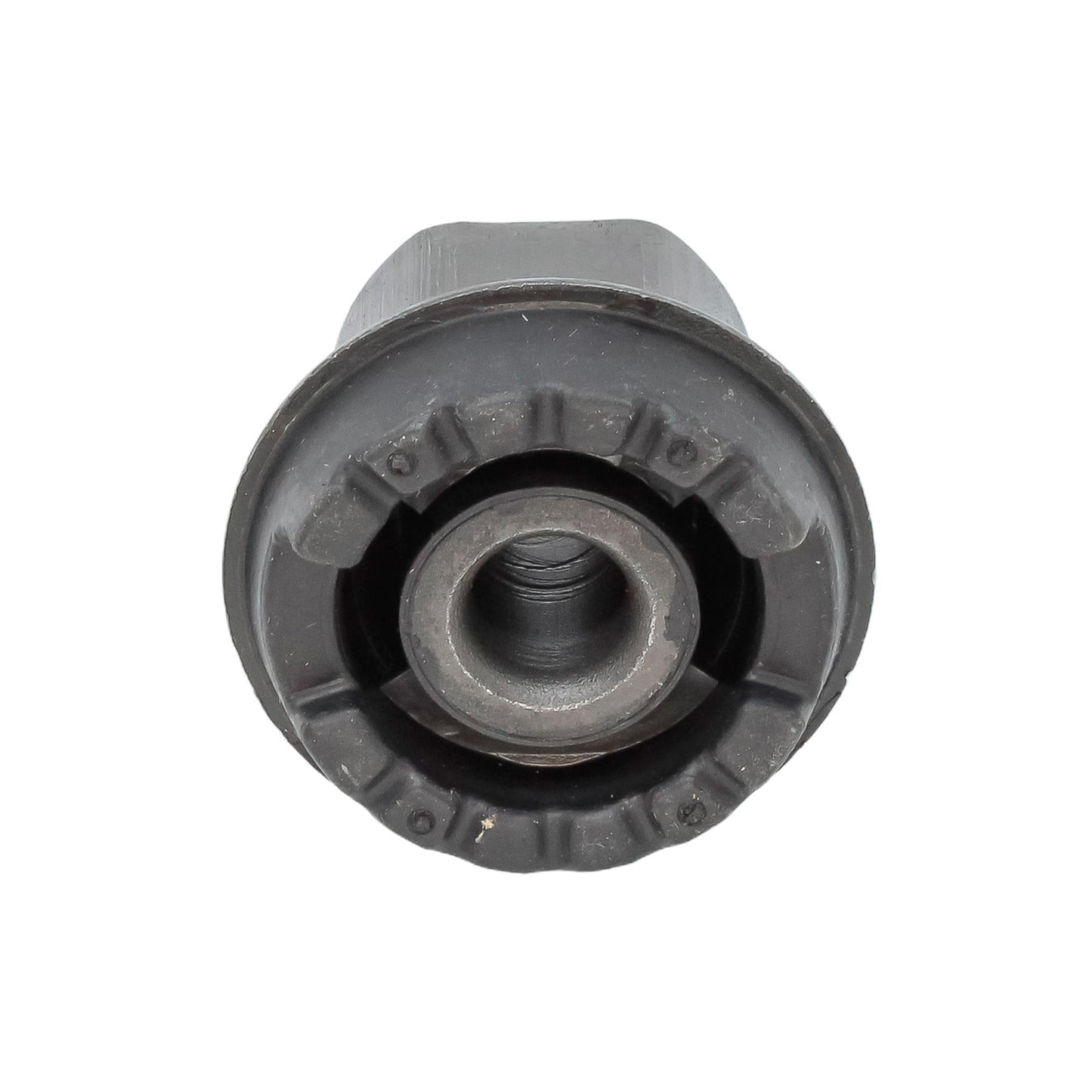Buje Trasero Peugeot Peugeot 206 2000-2009