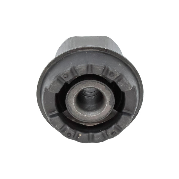 Buje Trasero Peugeot Peugeot 206 2000-2009