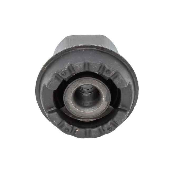 Buje Trasero Peugeot 206 2000-2009