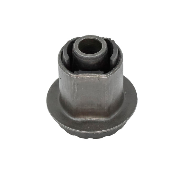 Buje Trasero Peugeot Peugeot 206 2000-2009
