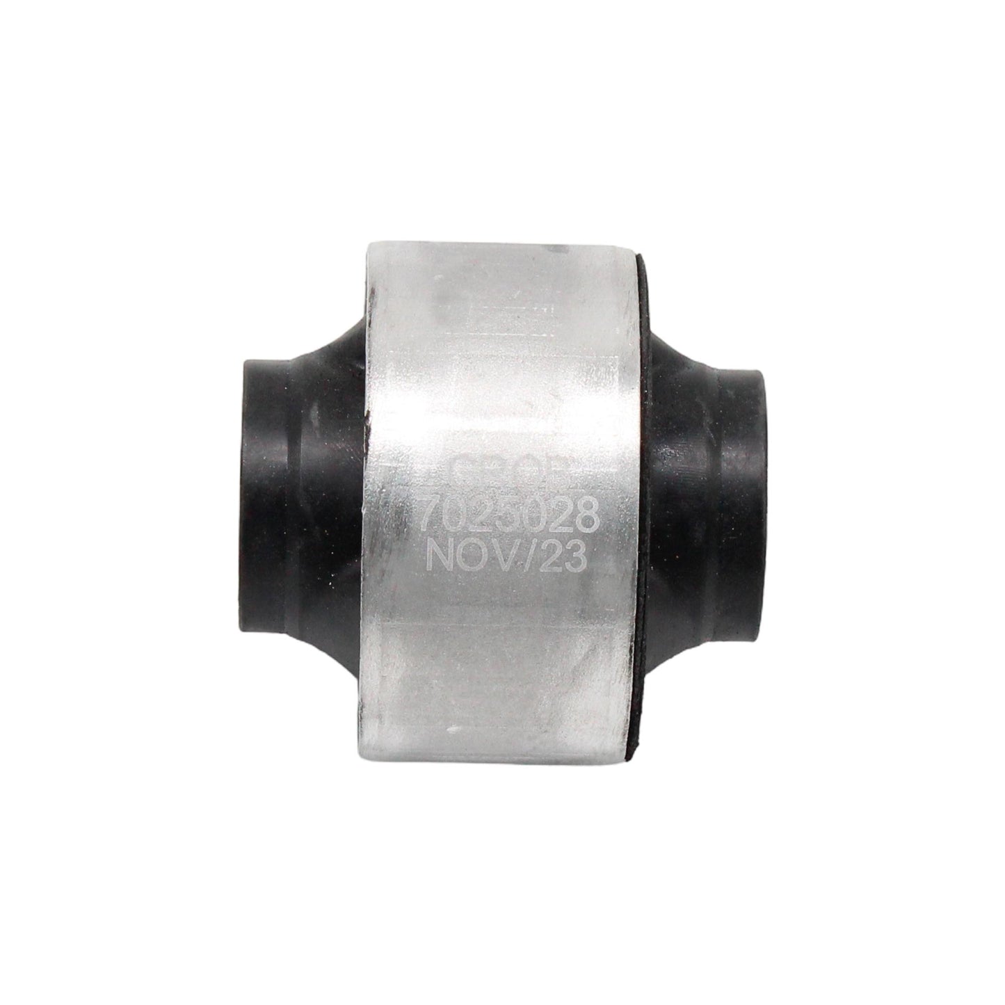 Buje Inferior Trasero Peugeot Peugeot 208 2021-2023