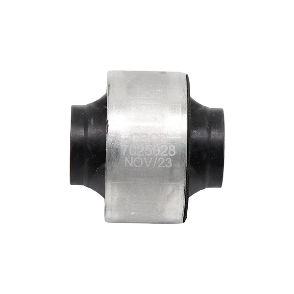 Buje Inferior Trasero Peugeot Peugeot 208 2021-2023