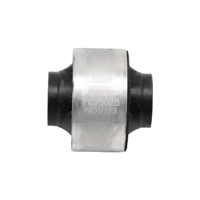 Buje Inferior Trasero Grande Peugeot 208 2021-2023