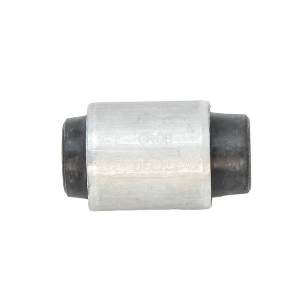 Buje Inferior Delantero Peugeot Peugeot 208 2021-2023