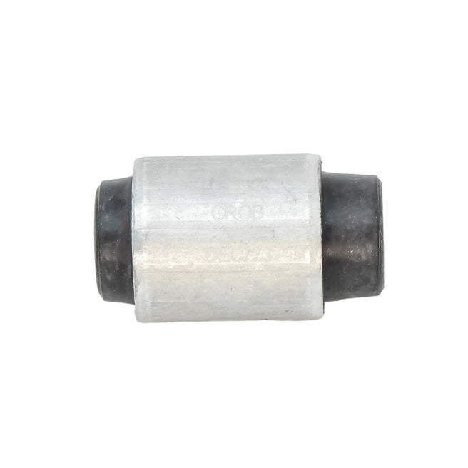 Buje Inferior Delantero Chico Peugeot 208 2021-2023