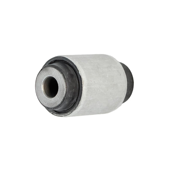 Buje Inferior Delantero Peugeot Peugeot 208 2021-2023