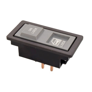 Switch Seguros de Puerta Delantero Blazer 92-94 Manijauto