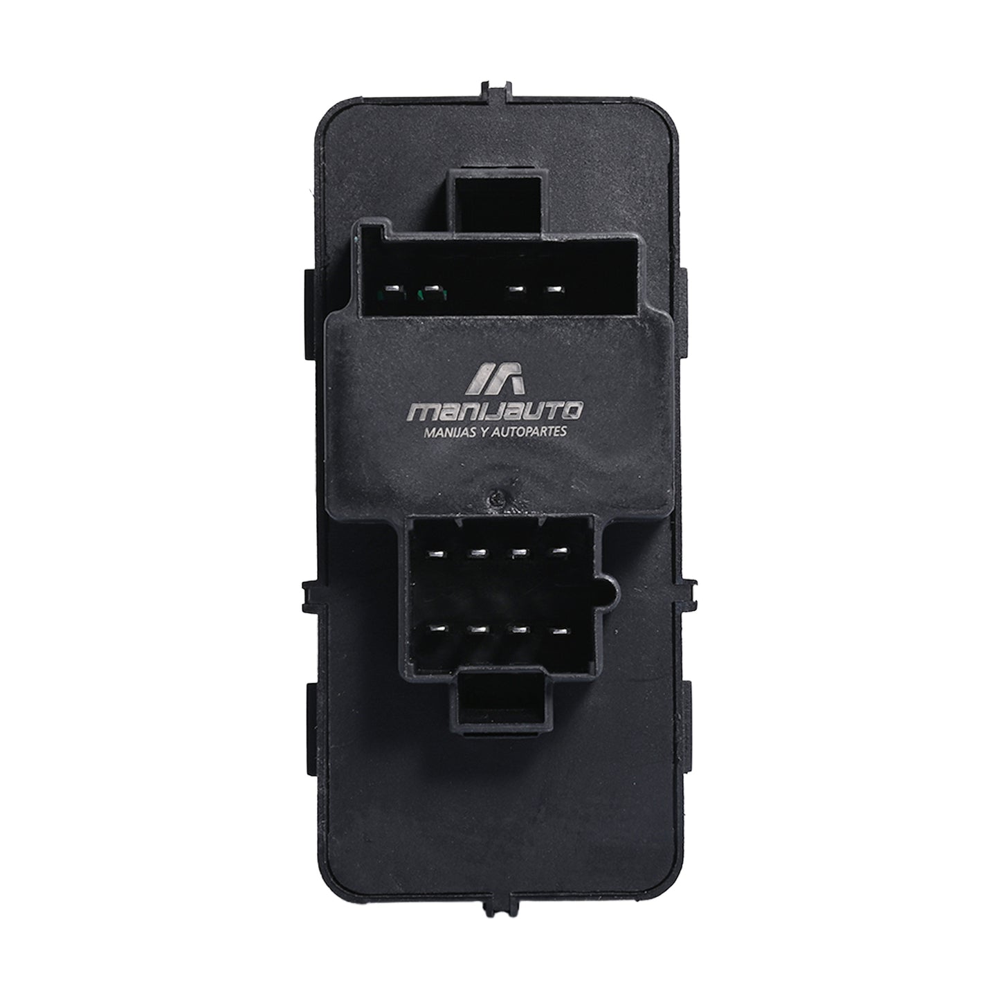 Control Electrico Para Buick Rendezvous 2004-2007