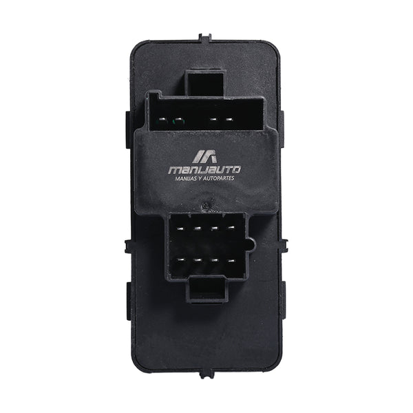 Control Electrico Para Buick Rendezvous 2004-2007