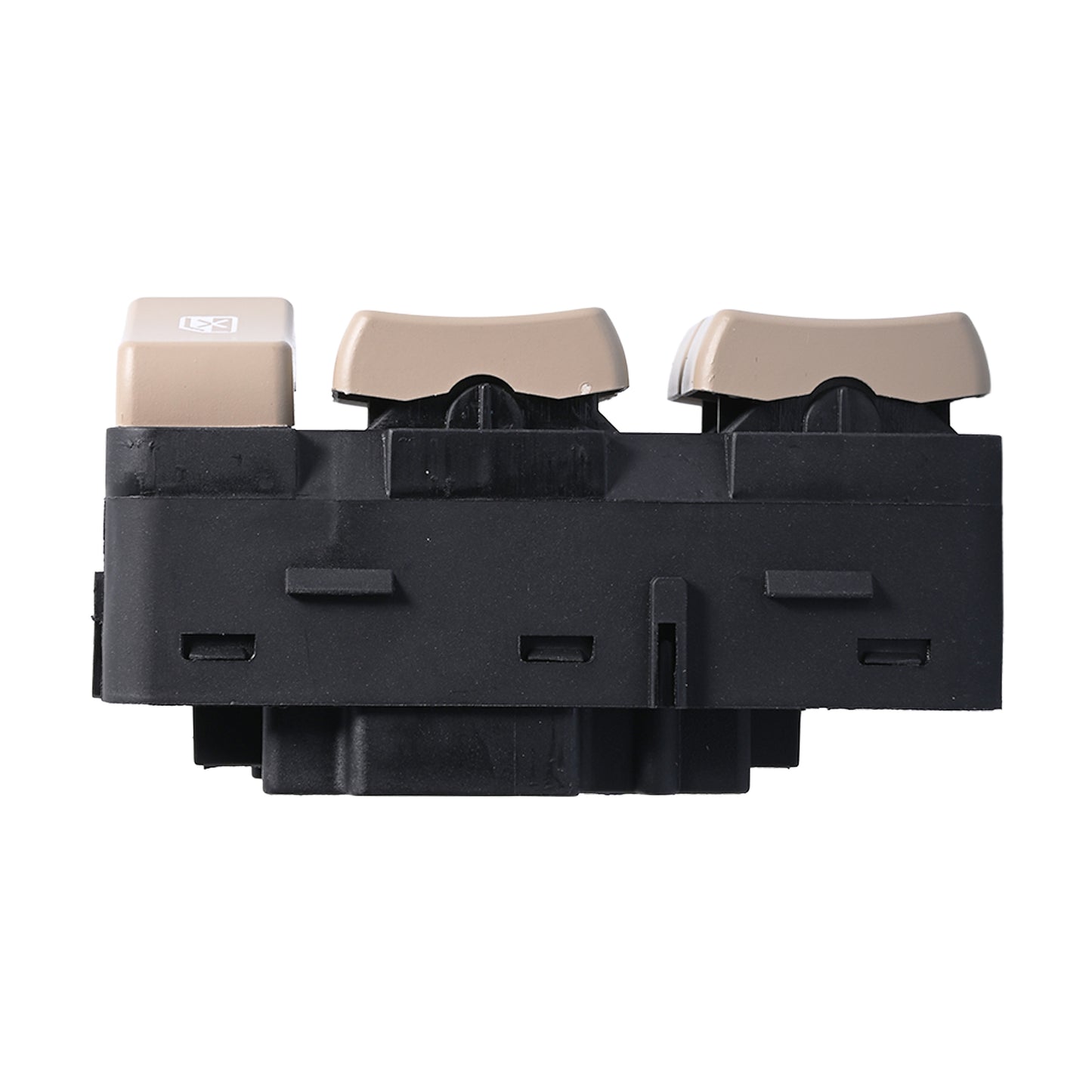 Control Electrico Para Buick Rendezvous 2004-2007