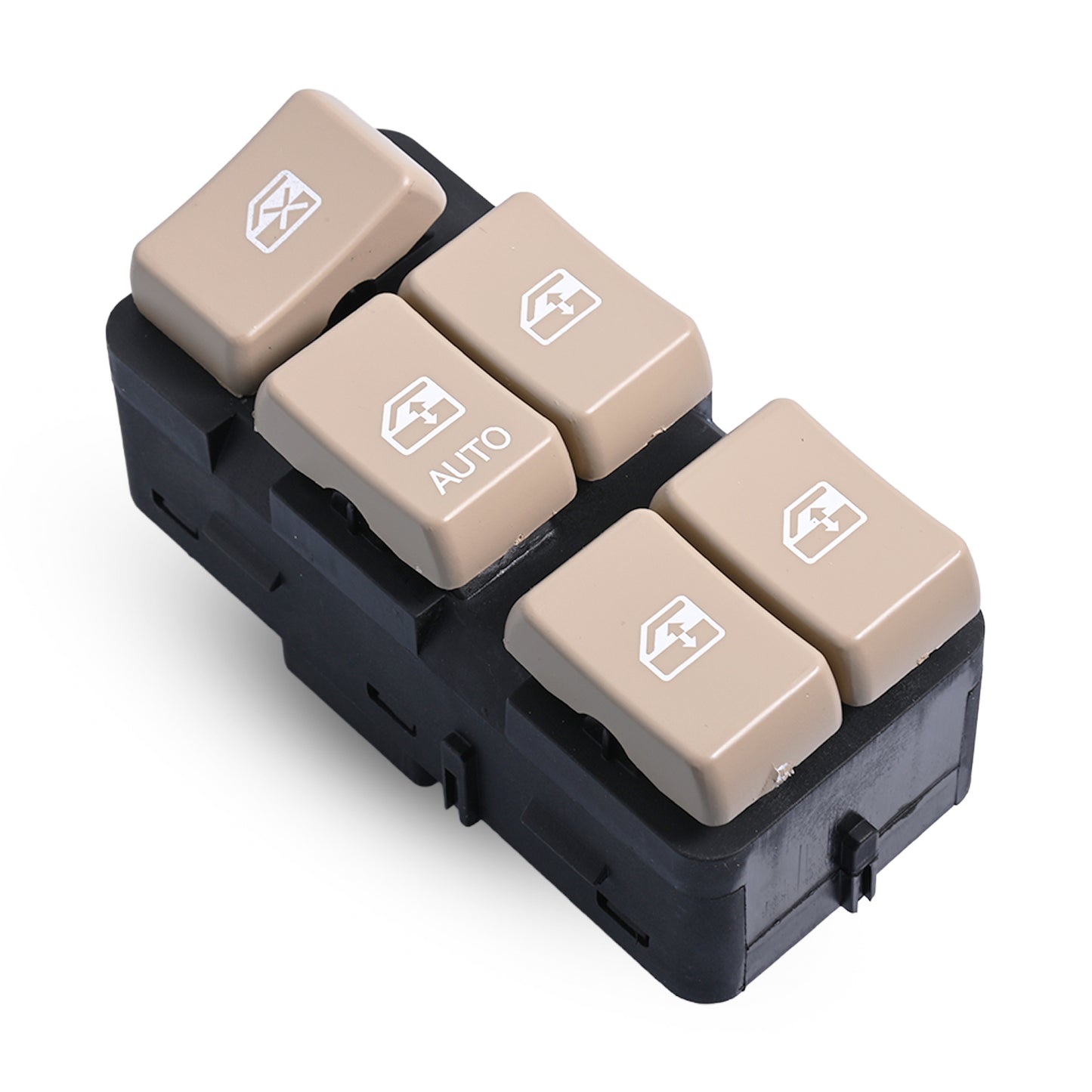 Control Electrico Para Buick Rendezvous 2004-2007