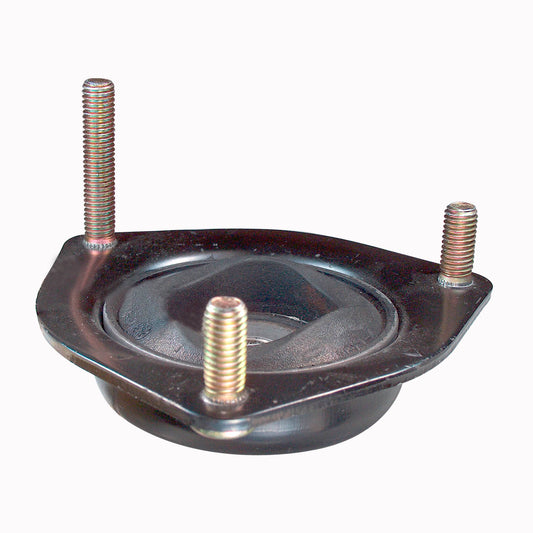 Soporte amortiguador suspension Trasero Superior P/ Renault Scala 2011-2012