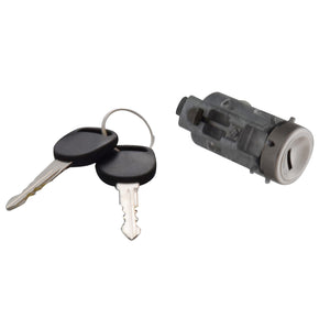 Cilindro de Encendido Malibu 1997-2005 Manijauto