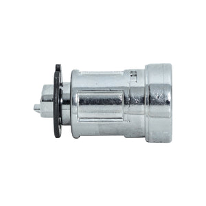 Cilindro de Encendido Escape 2001-2012 Manijauto