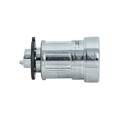 Cilindro de Encendido Escape 2001-2012 Manijauto