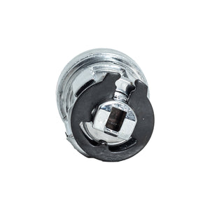 Cilindro de Encendido Escape 2001-2012 Manijauto