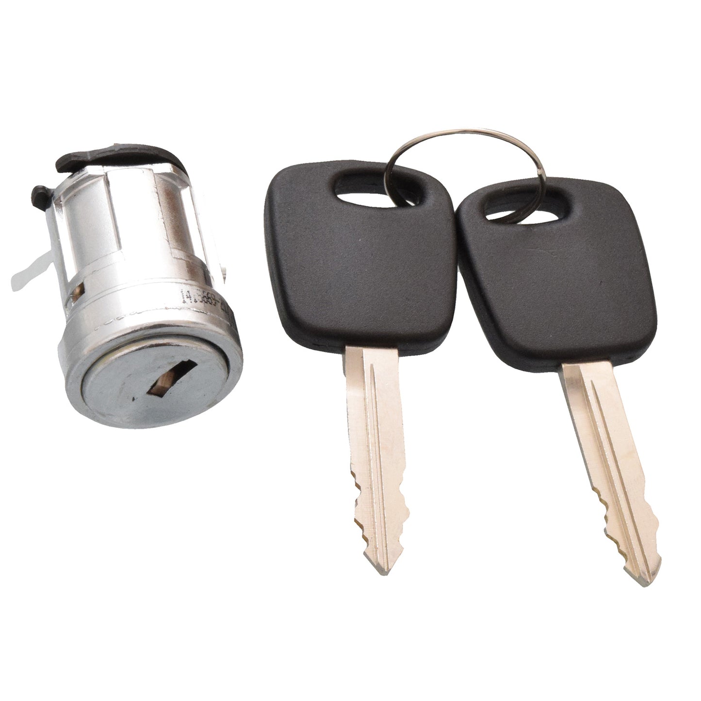 Elevador De Cristal Para Honda Element 2003-2011