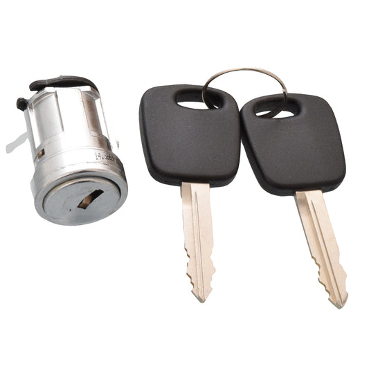 Elevador De Cristal Para Honda Element 2003-2011