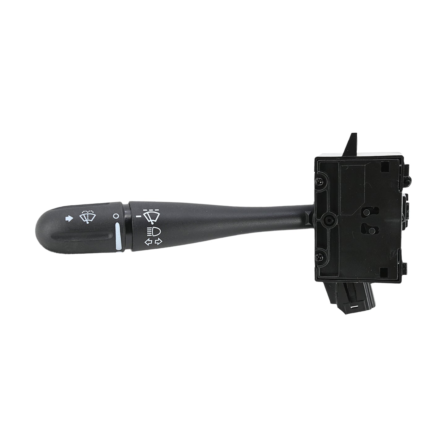 Palanca Direccional Para Chrysler Town & Country 1996-2007