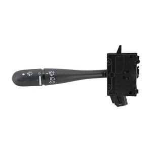 Palanca Direccional Para Chrysler Town & Country 1996-2007