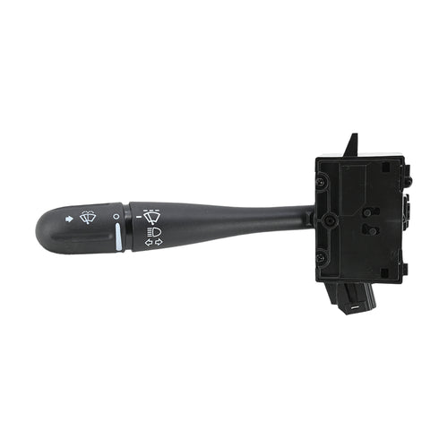 Palanca Direccional Para Chrysler Town & Country 1996-2007
