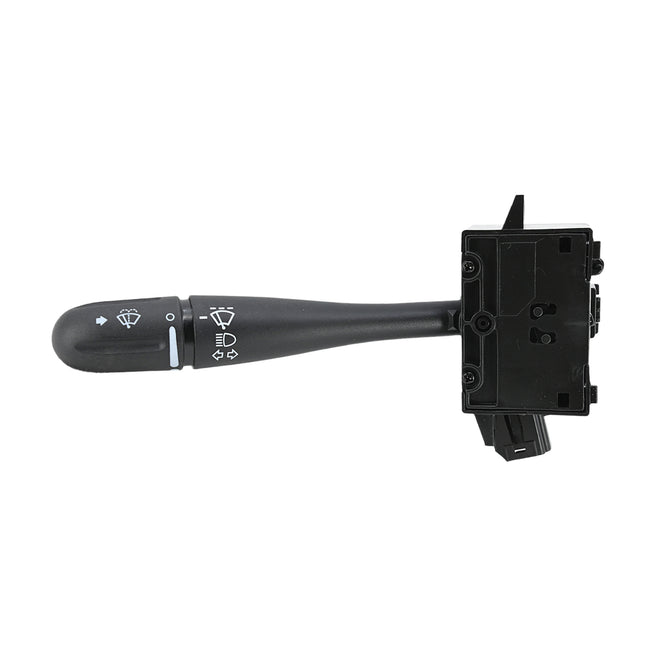 Palanca Direccional Para Chrysler Town & Country 1996-2007