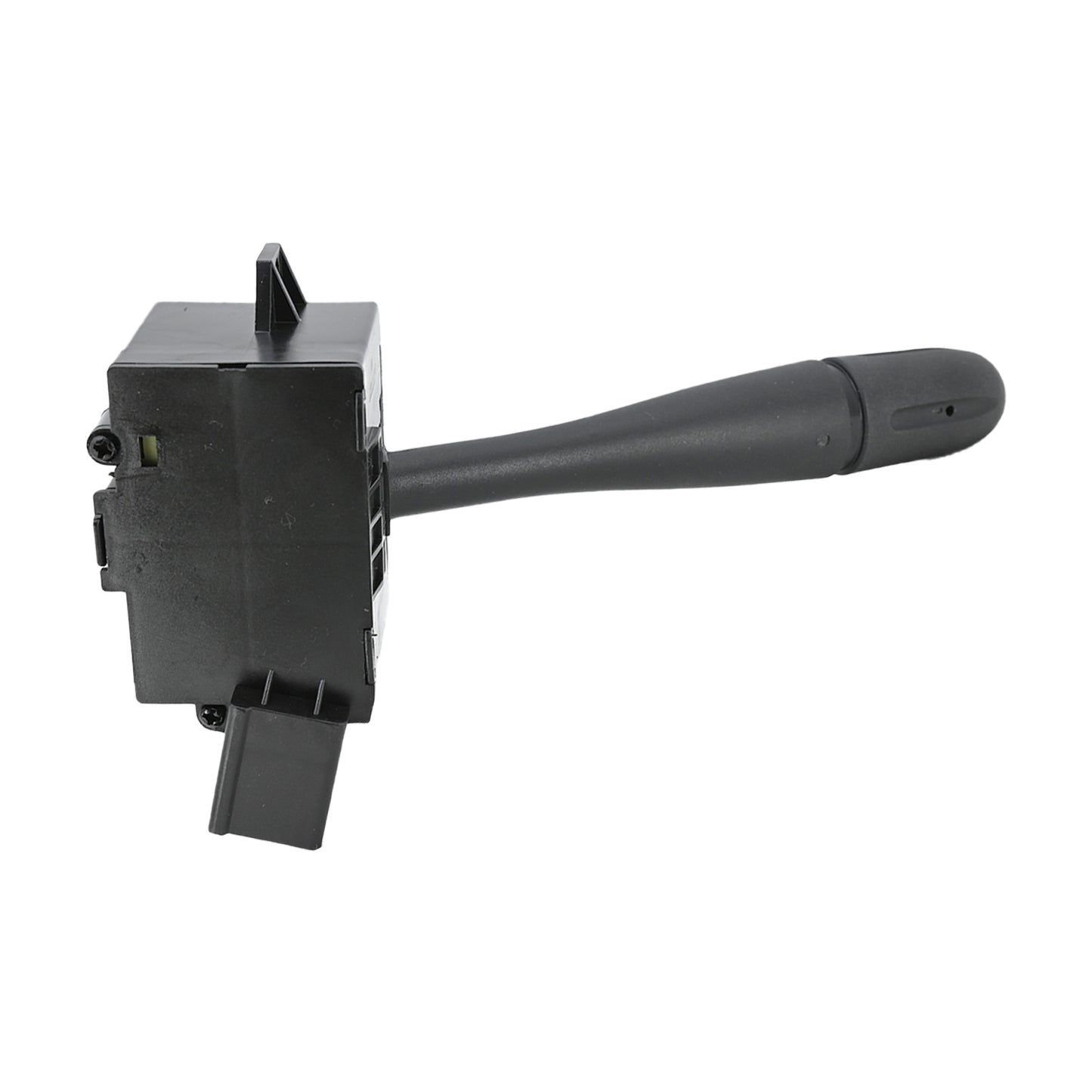 Palanca Direccional Para Chrysler Town & Country 1996-2007