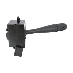 Palanca Direccional Para Chrysler Town & Country 1996-2007
