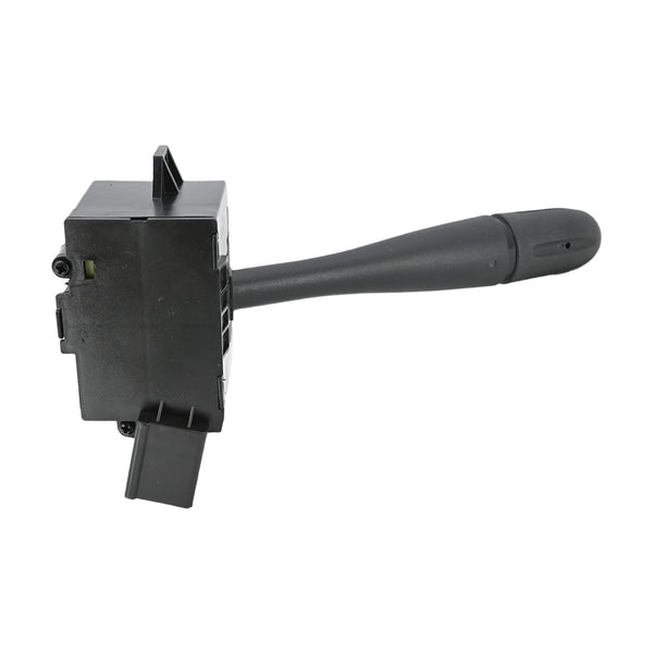 Palanca Direccional Para Chrysler Town & Country 1996-2007
