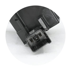 Palanca Direccional Para Chrysler Town & Country 1996-2007