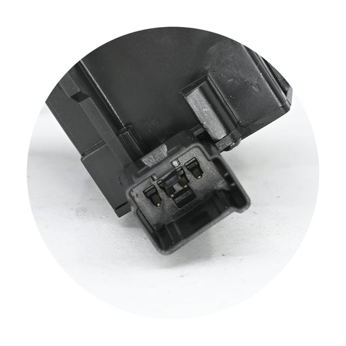 Palanca Direccional Para Chrysler Town & Country 1996-2007