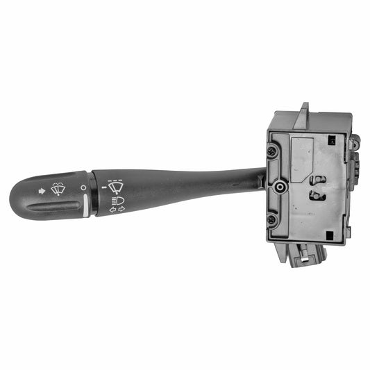 Palanca Direccional Para Chrysler Town & Country 1996-2007