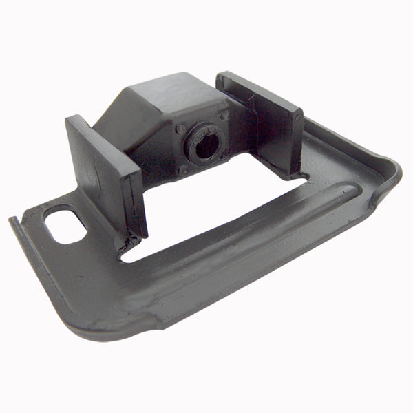 Soporte Motor P/ Nissan Tsuru 2016-2016 Trasero Superior