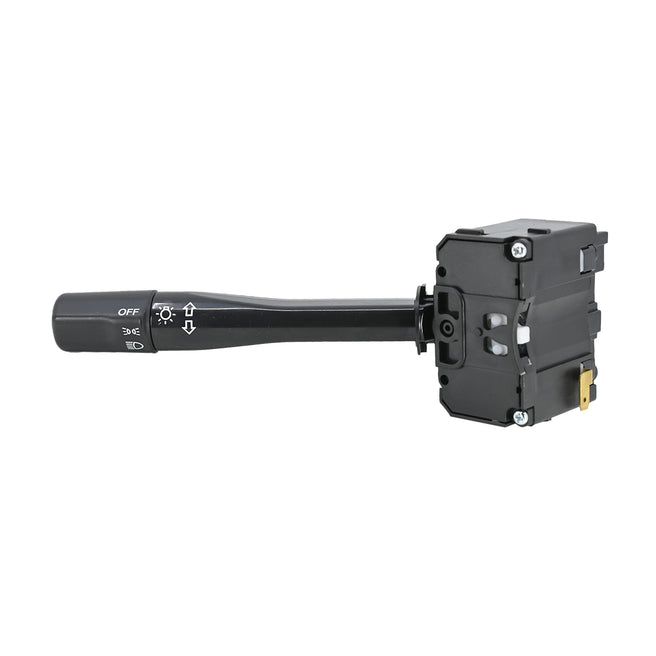 Palanca Direccional Para Acura Cl 1997-1999