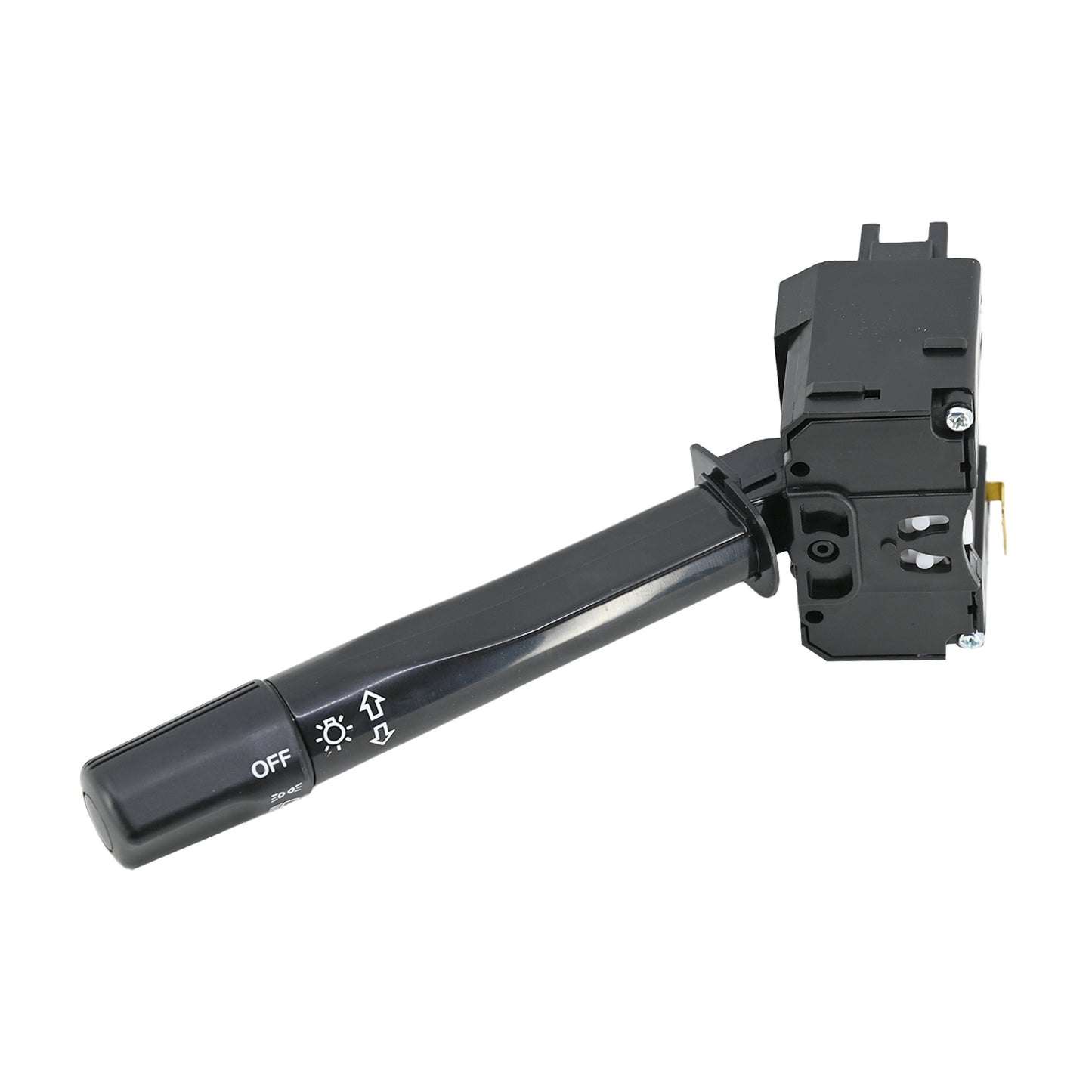 Palanca Direccional Para Acura Cl 1997-1999
