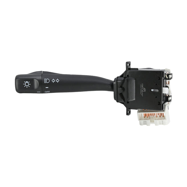 Palanca Direccional Para Toyota Tacoma 1998-2004